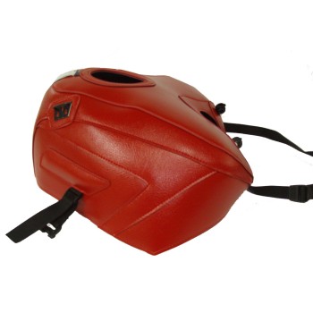 ΚΑΛΥΜΜΑ BAGSTER DUCATI 1198/ 1098 / 848 ΚΟΚΚΙΝΟ 2007-2011
